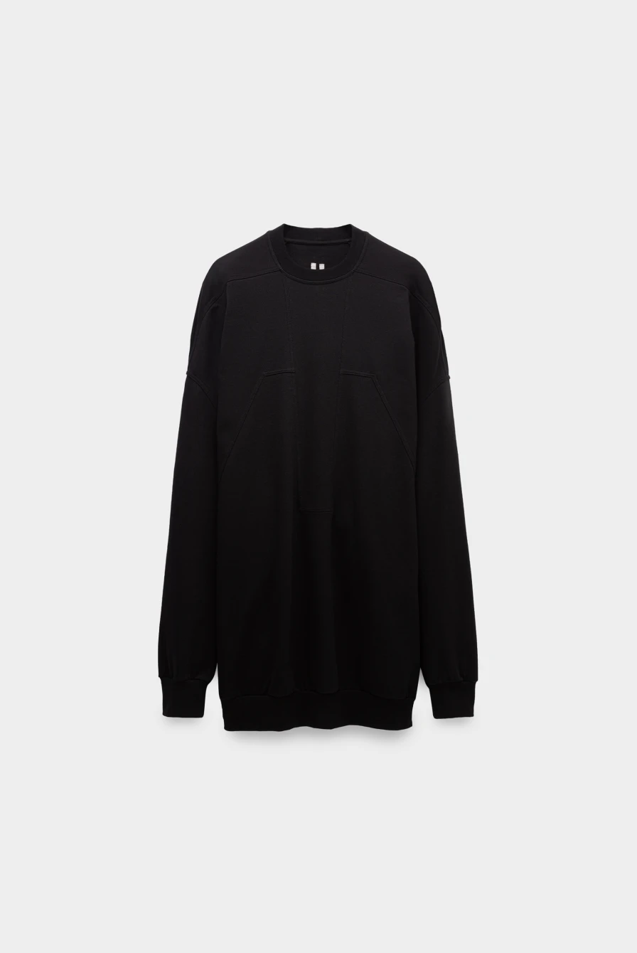 Толстовка Rick Owens