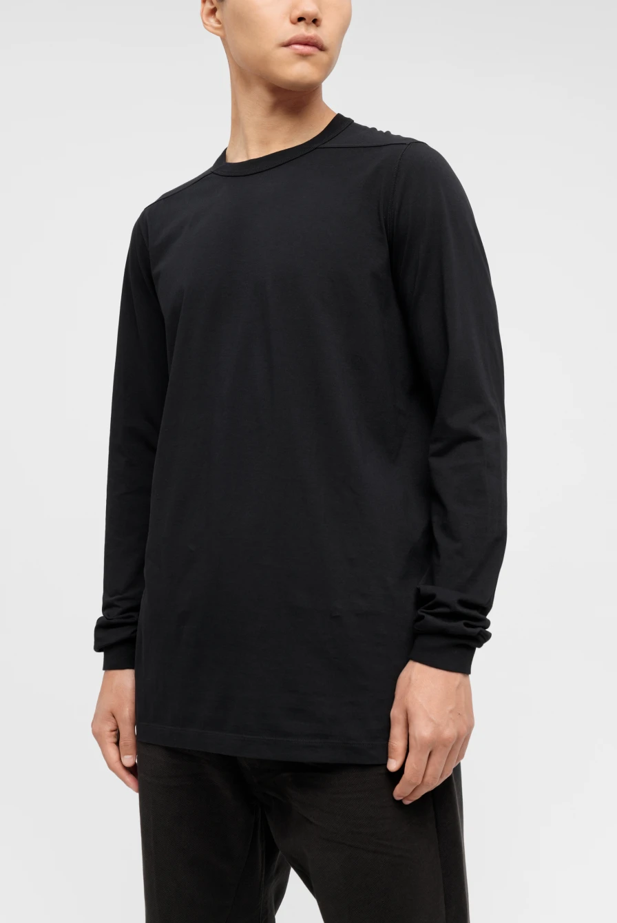 Лонгслив Rick Owens