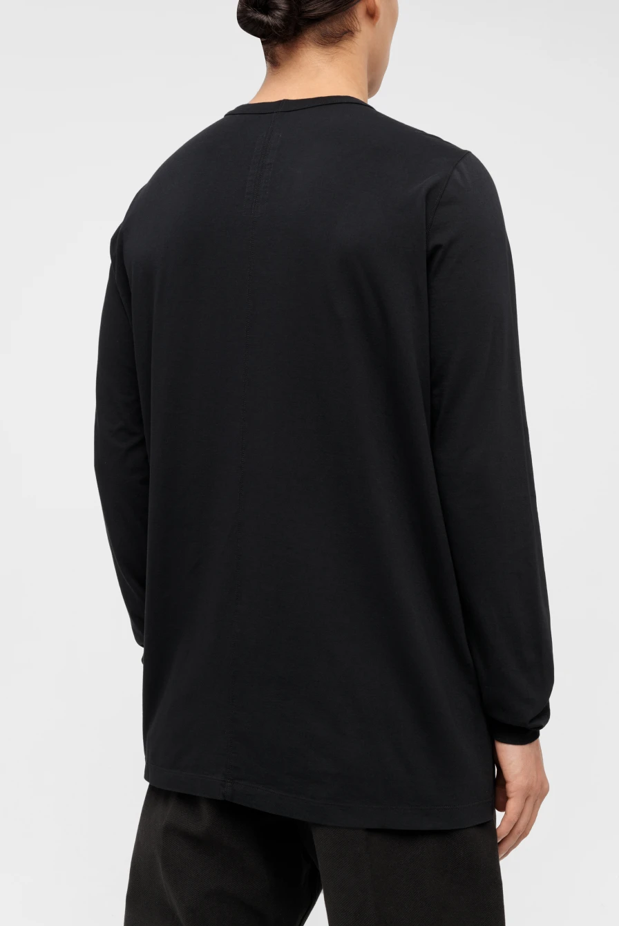 Лонгслив Rick Owens
