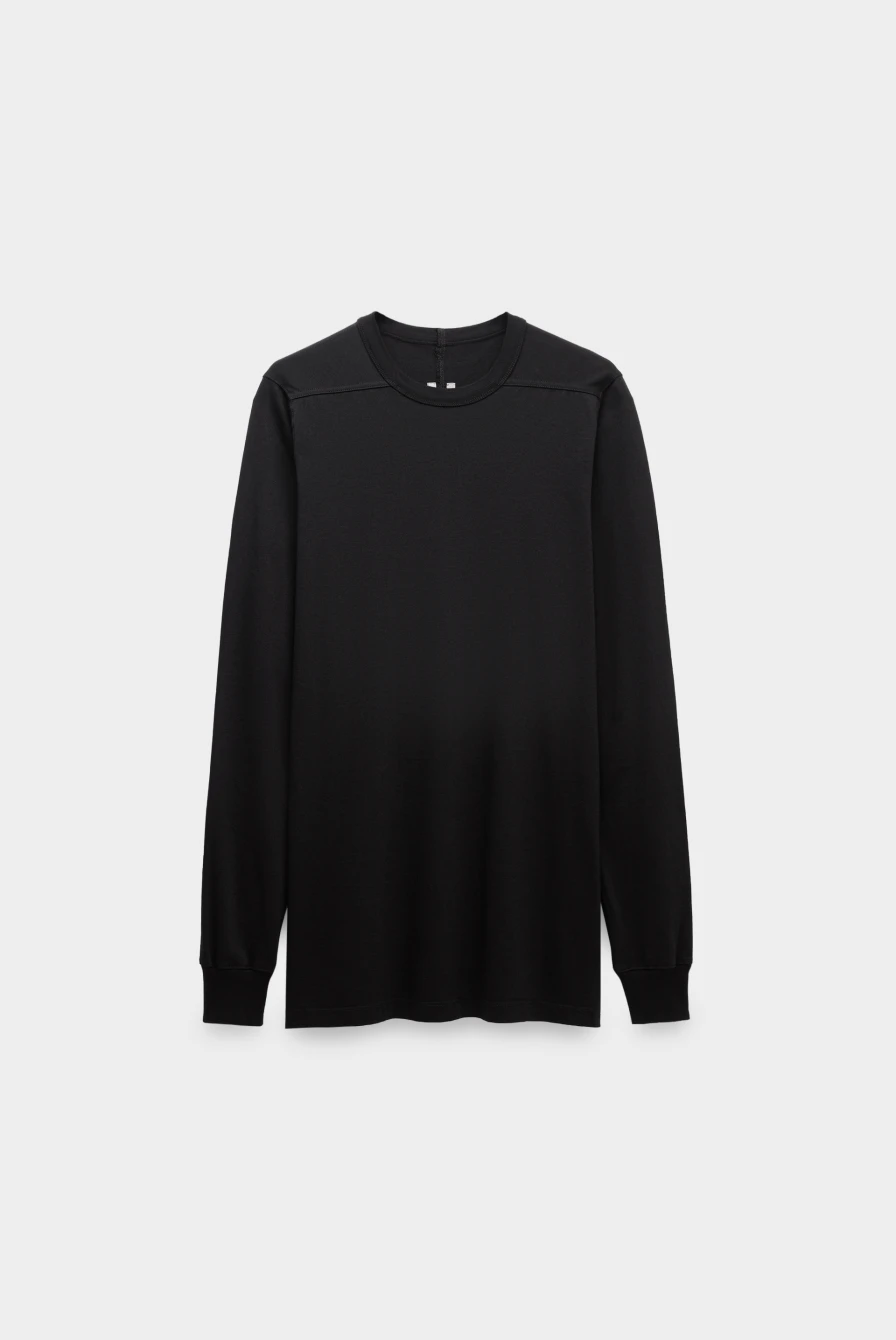 Лонгслив Rick Owens
