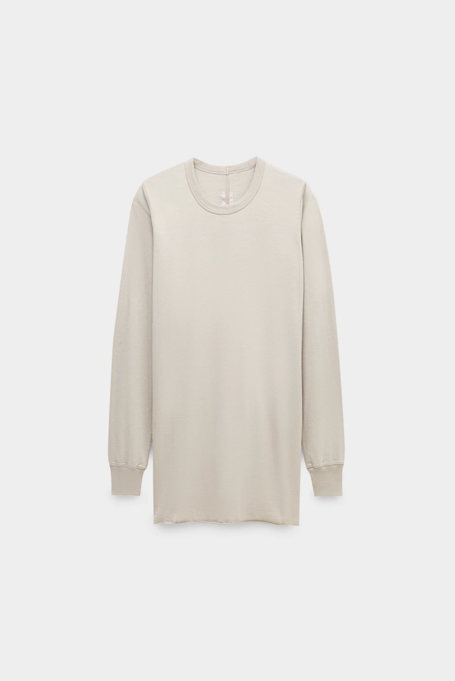 Лонгслив Rick Owens