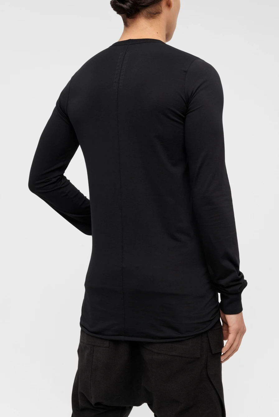 Лонгслив Rick Owens