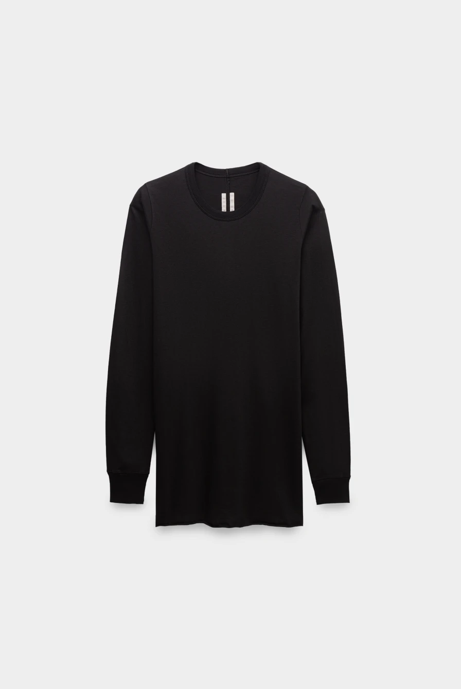 Лонгслив Rick Owens