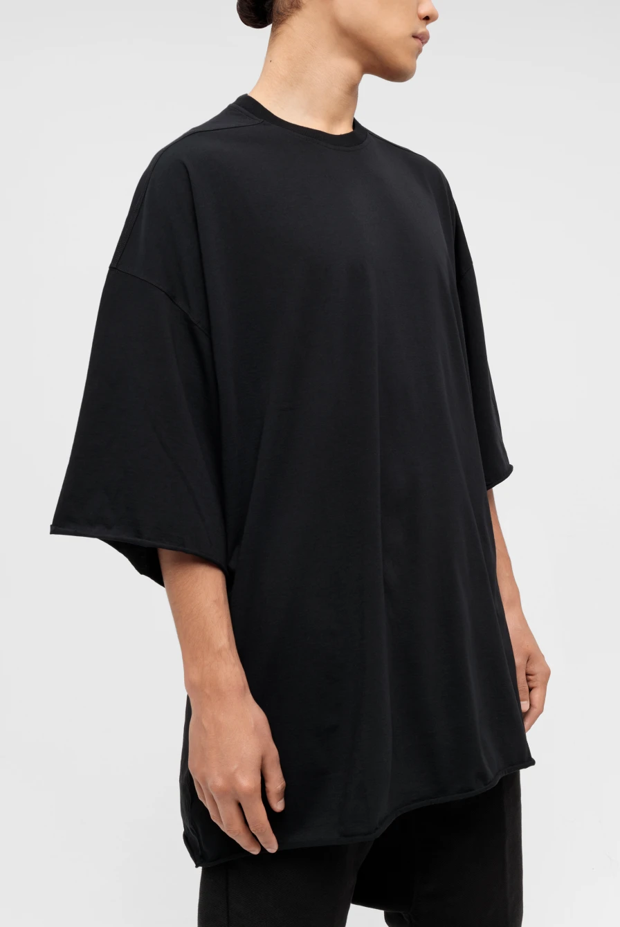 Футболка Rick Owens
