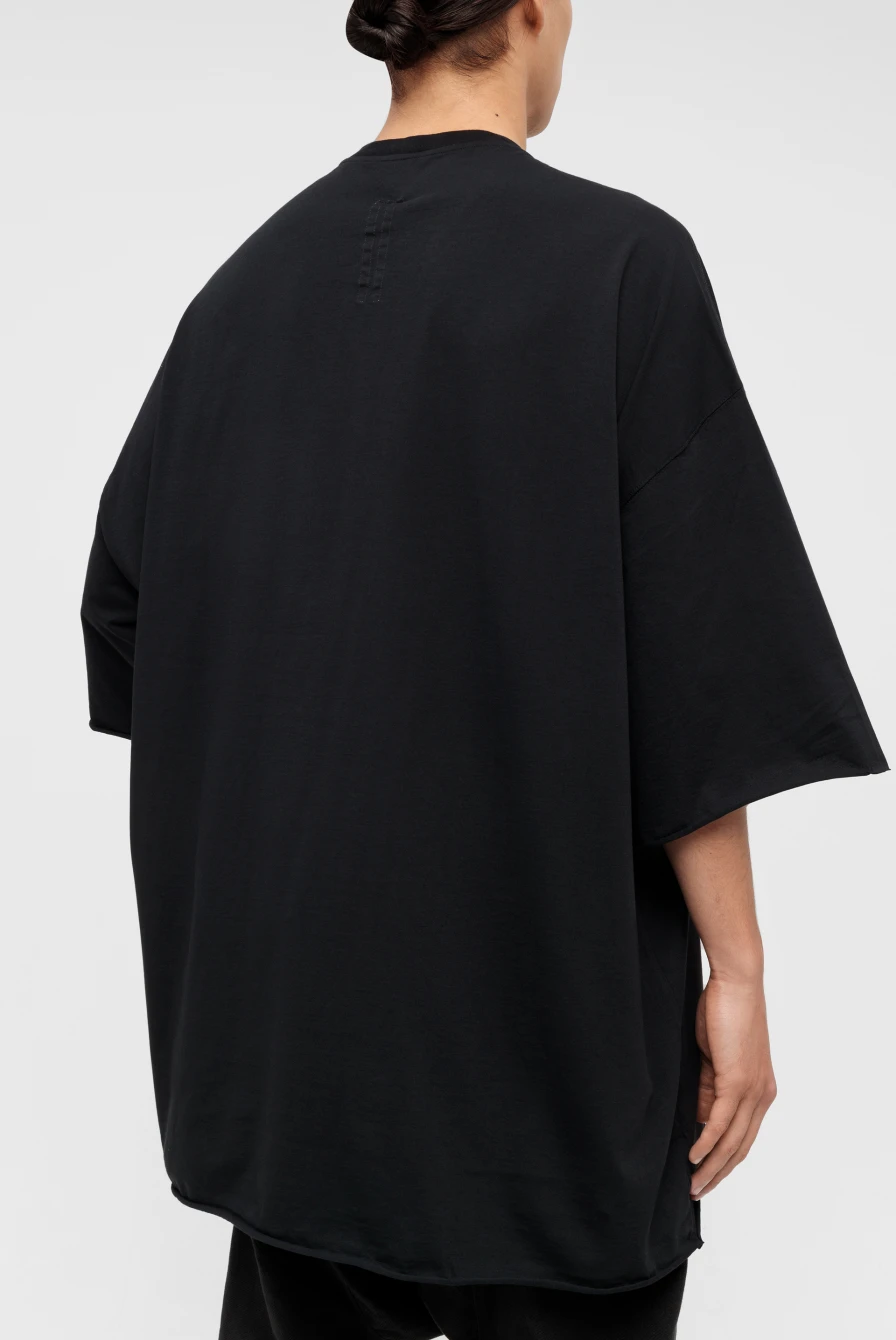Футболка Rick Owens