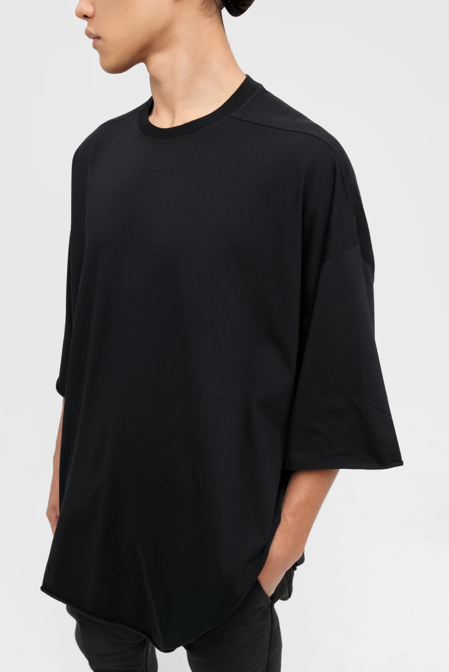 Футболка Rick Owens