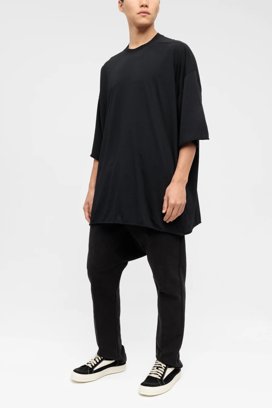 Футболка Rick Owens