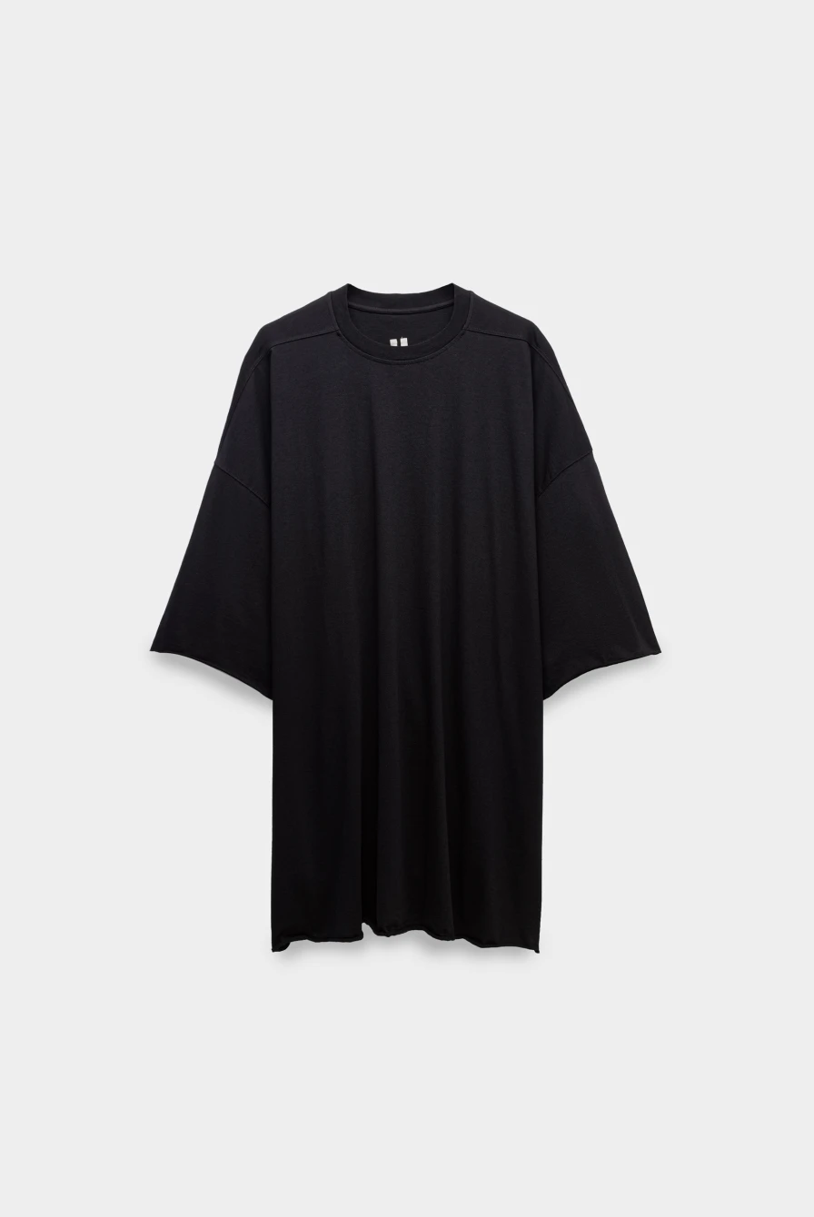 Футболка Rick Owens