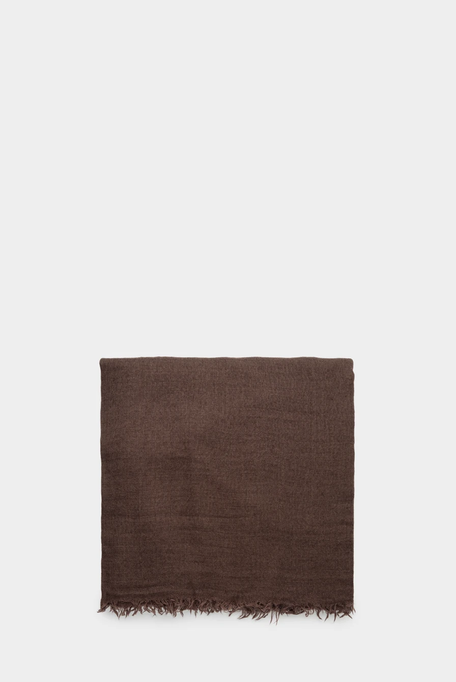 Шарф Rick Owens