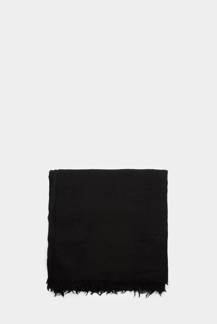 Шарф Rick Owens