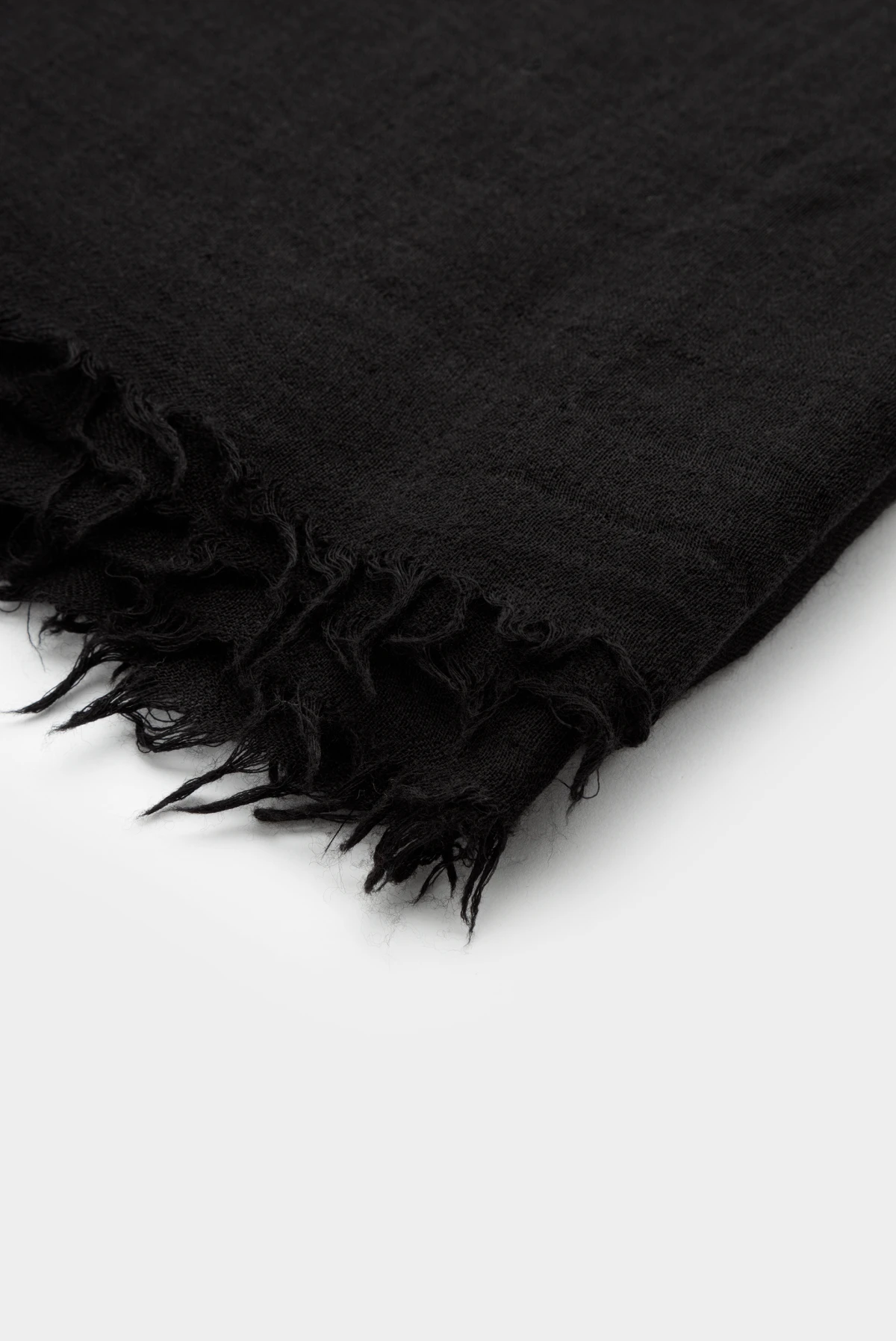 Шарф Rick Owens