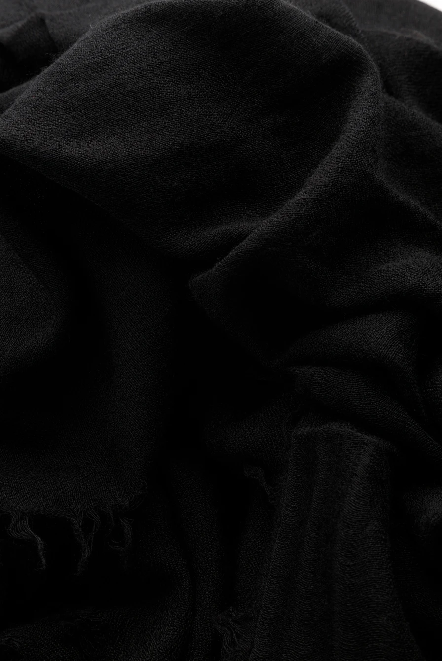 Шарф Rick Owens