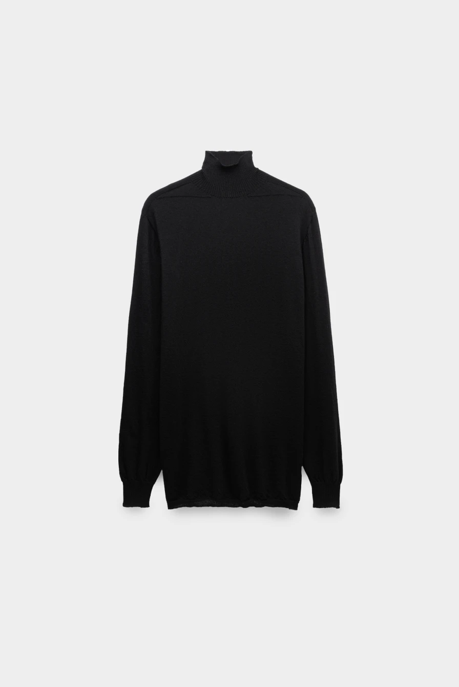 Водолазка Rick Owens