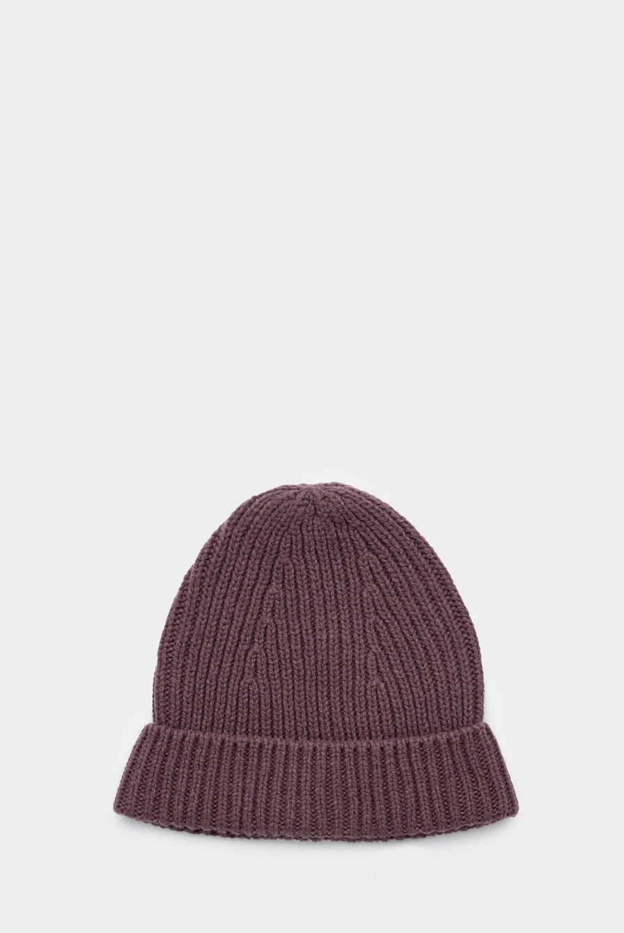 Шапка Rick Owens