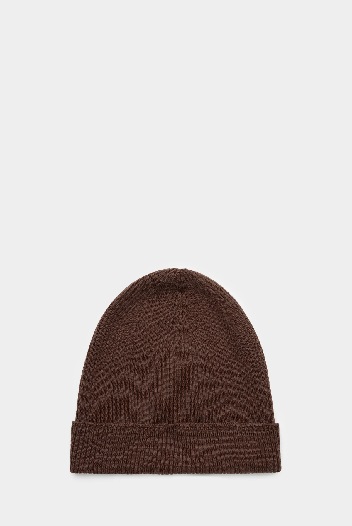 Шапка Rick Owens