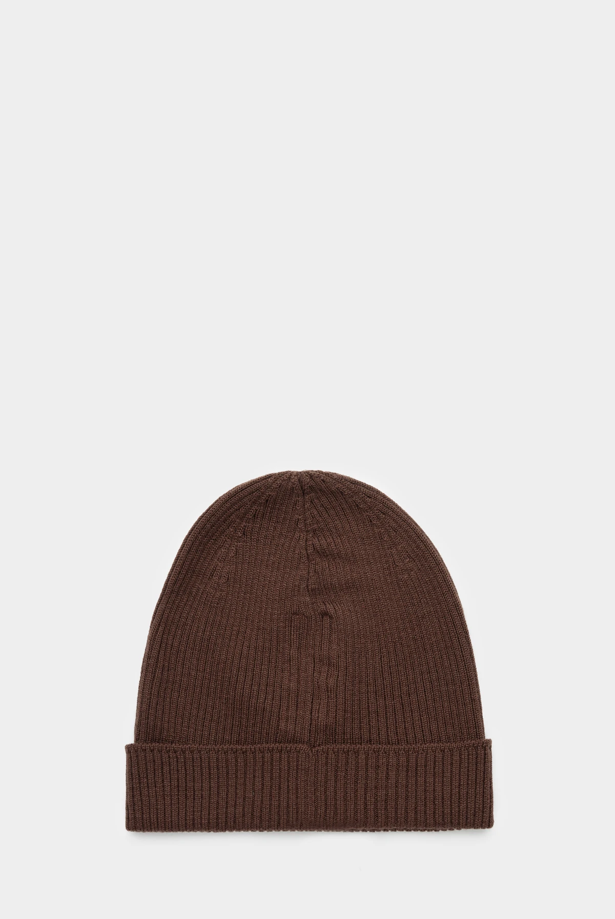 Шапка Rick Owens