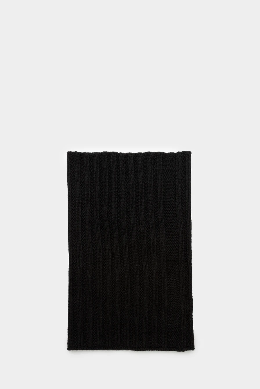Шарф Rick Owens