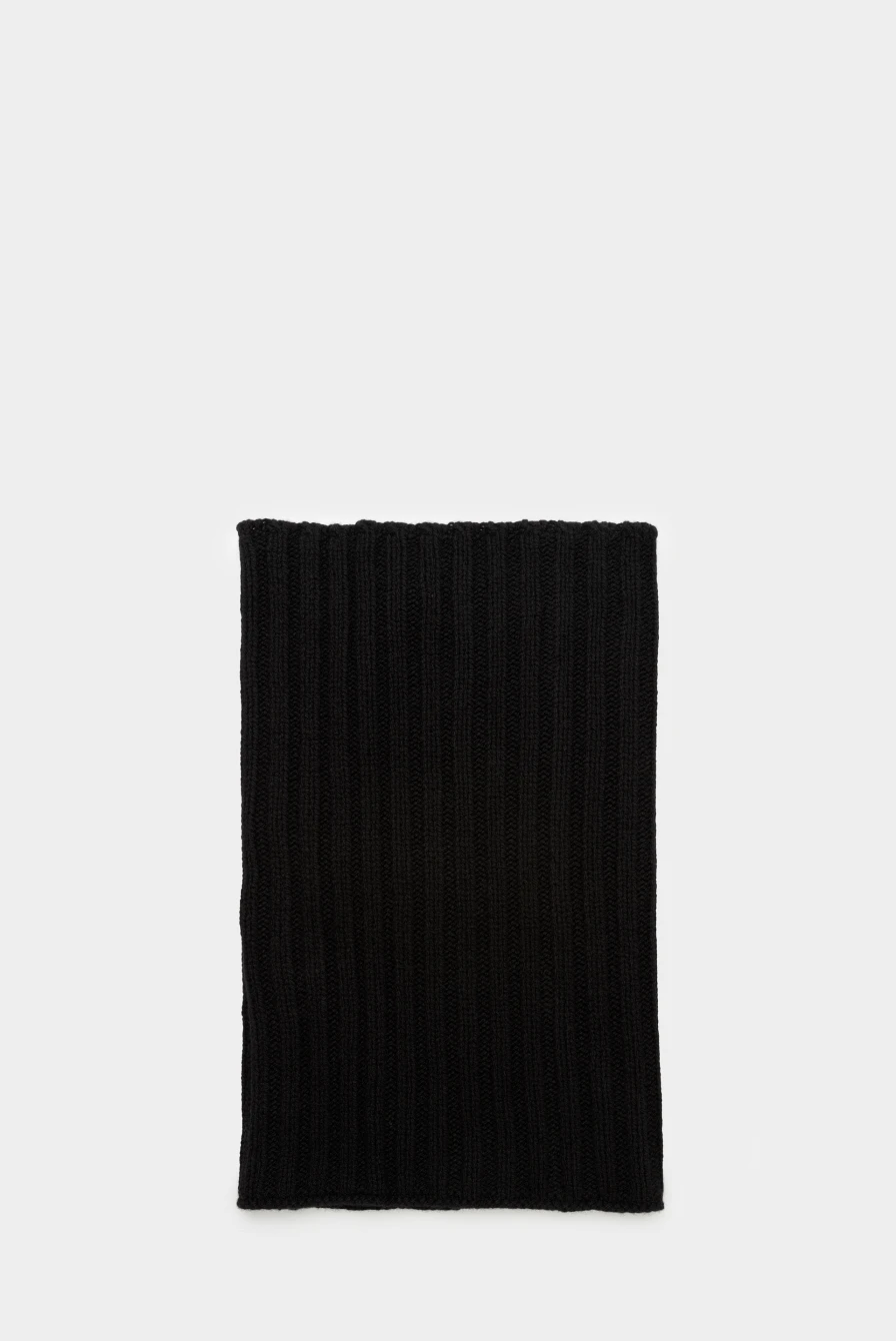 Шарф Rick Owens