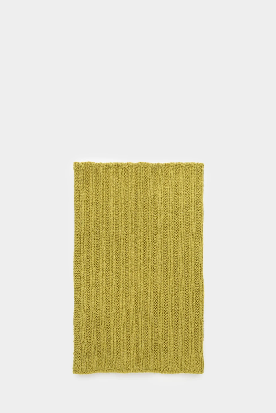 Шарф Rick Owens
