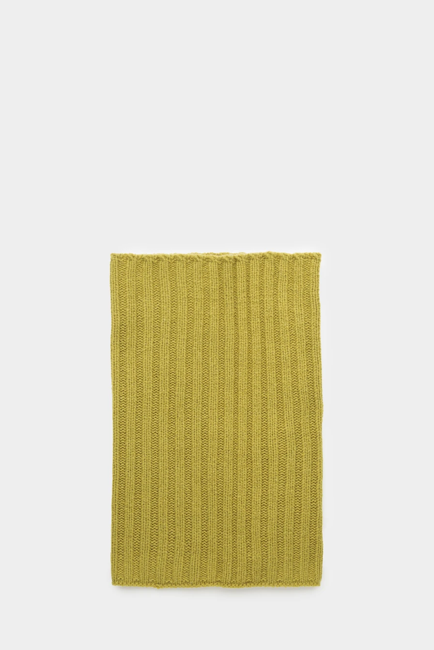 Шарф Rick Owens