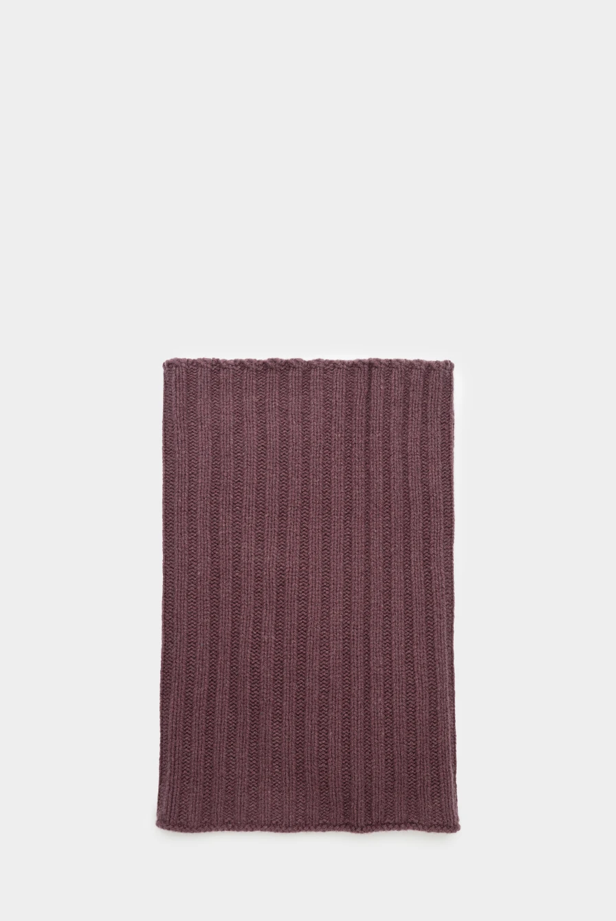 Шарф Rick Owens