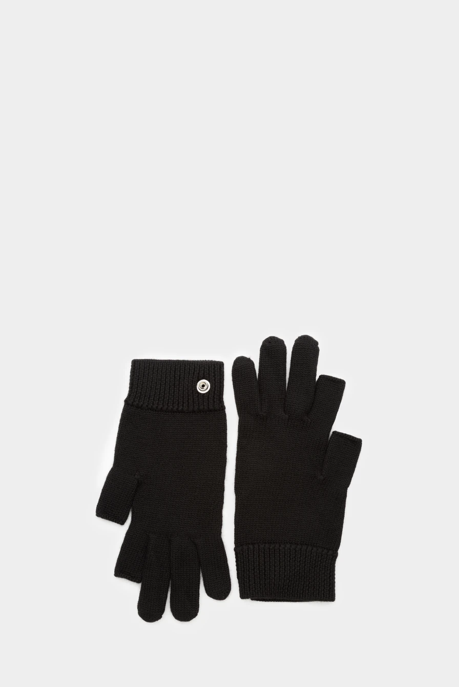 Перчатки Rick Owens