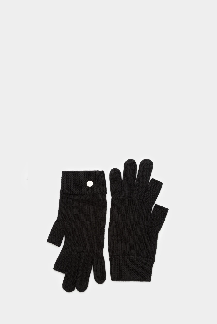 Перчатки Rick Owens