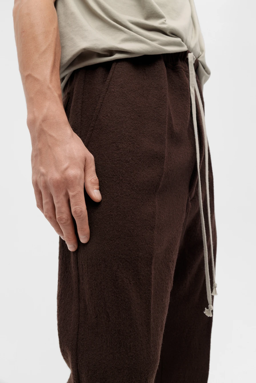 Брюки Rick Owens