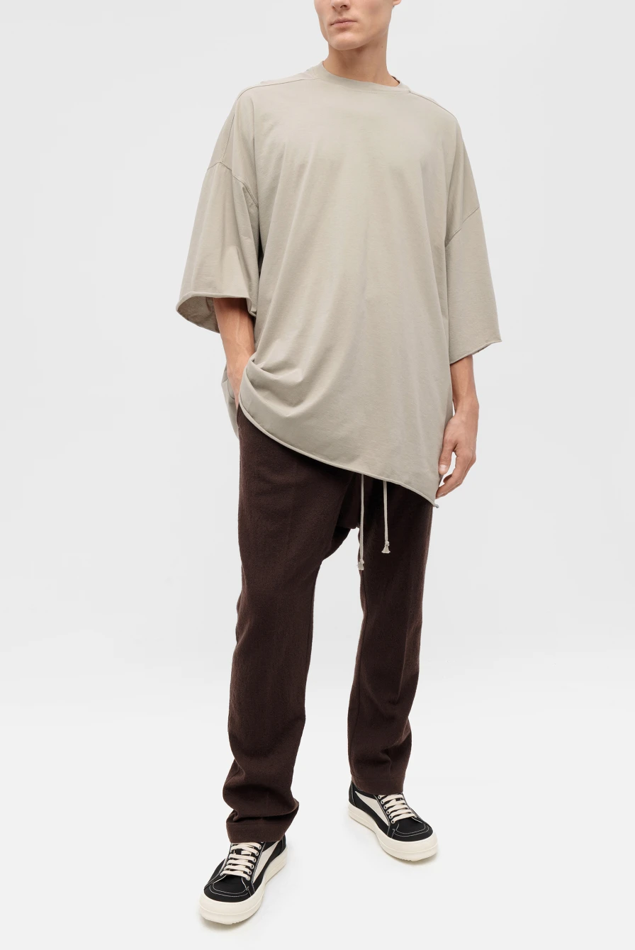 Брюки Rick Owens