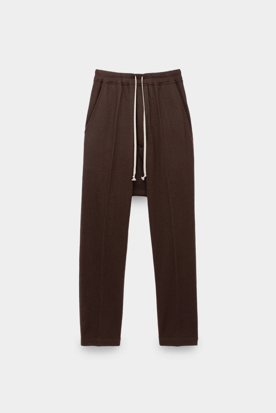 Брюки Rick Owens