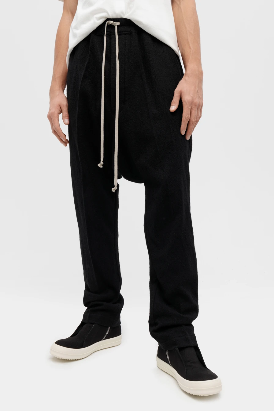 Брюки Rick Owens