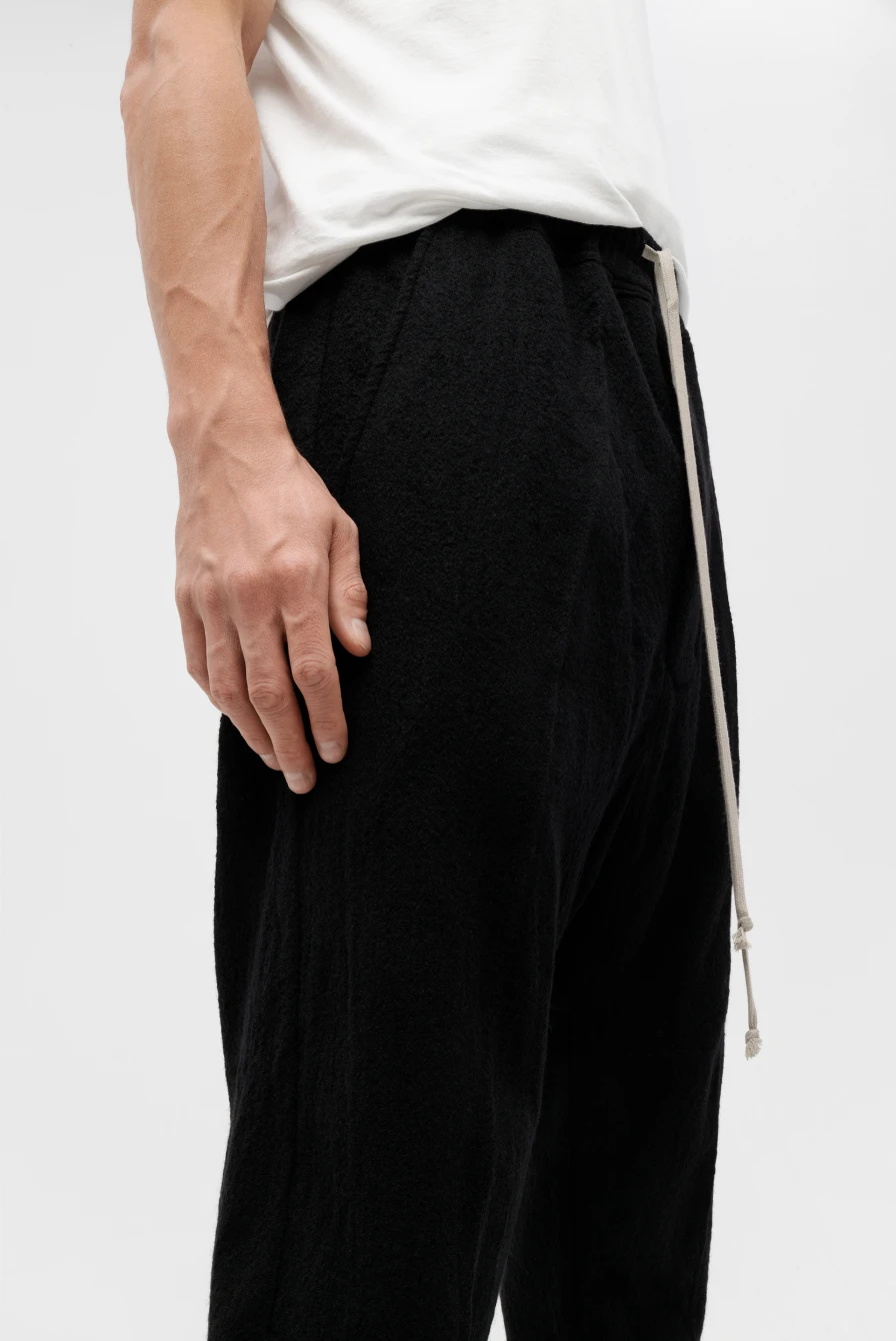 Брюки Rick Owens