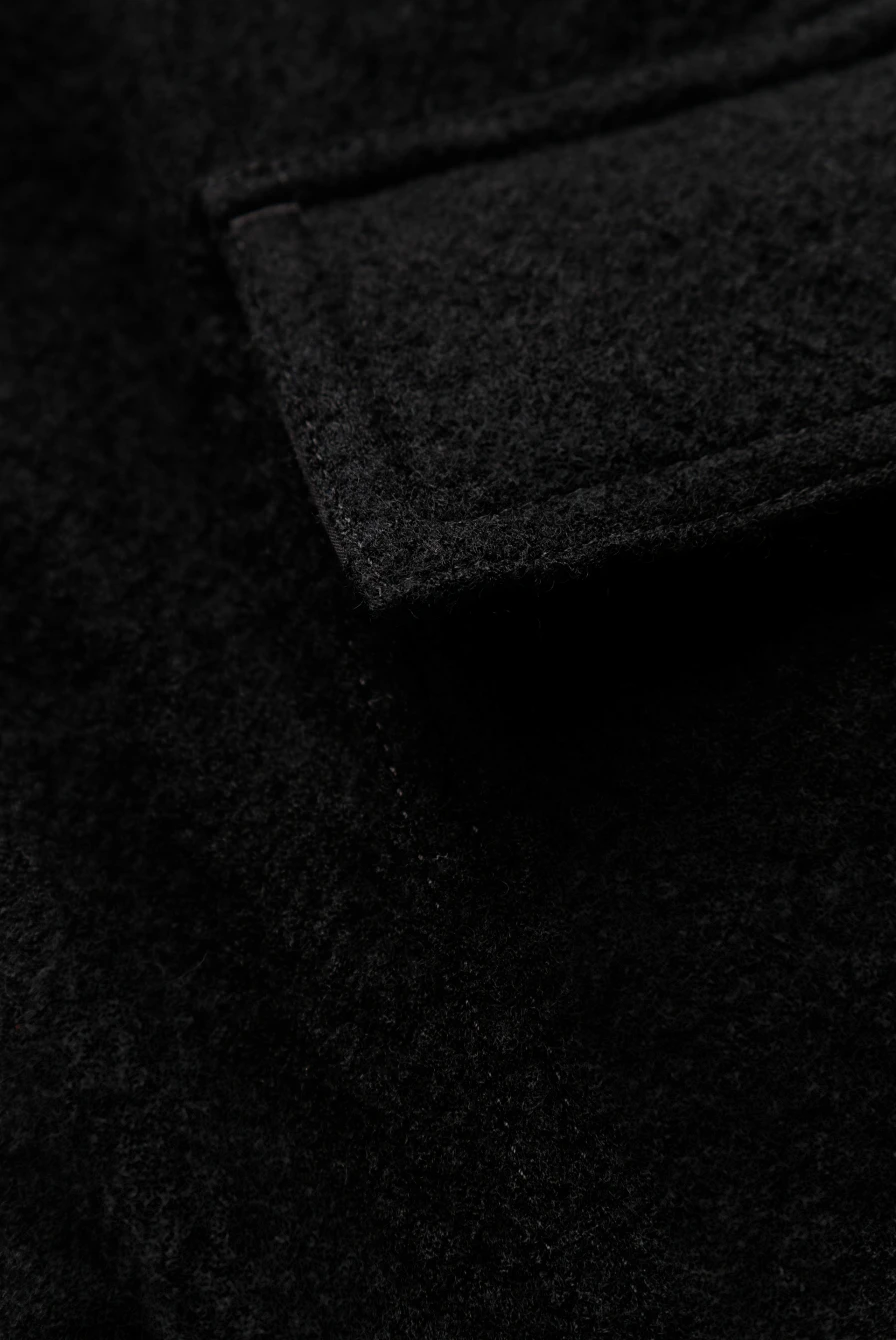 Брюки Rick Owens