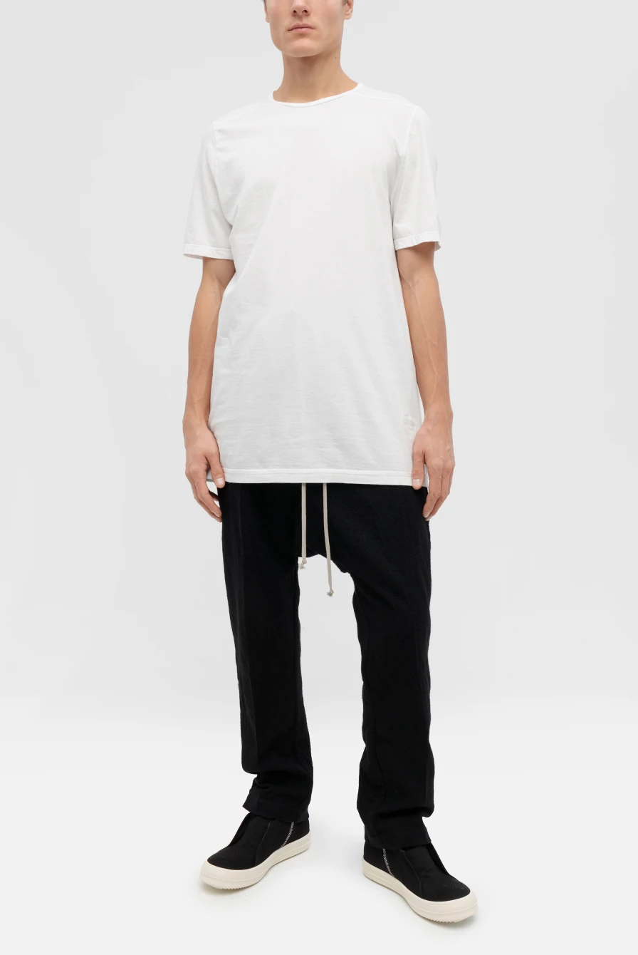 Брюки Rick Owens