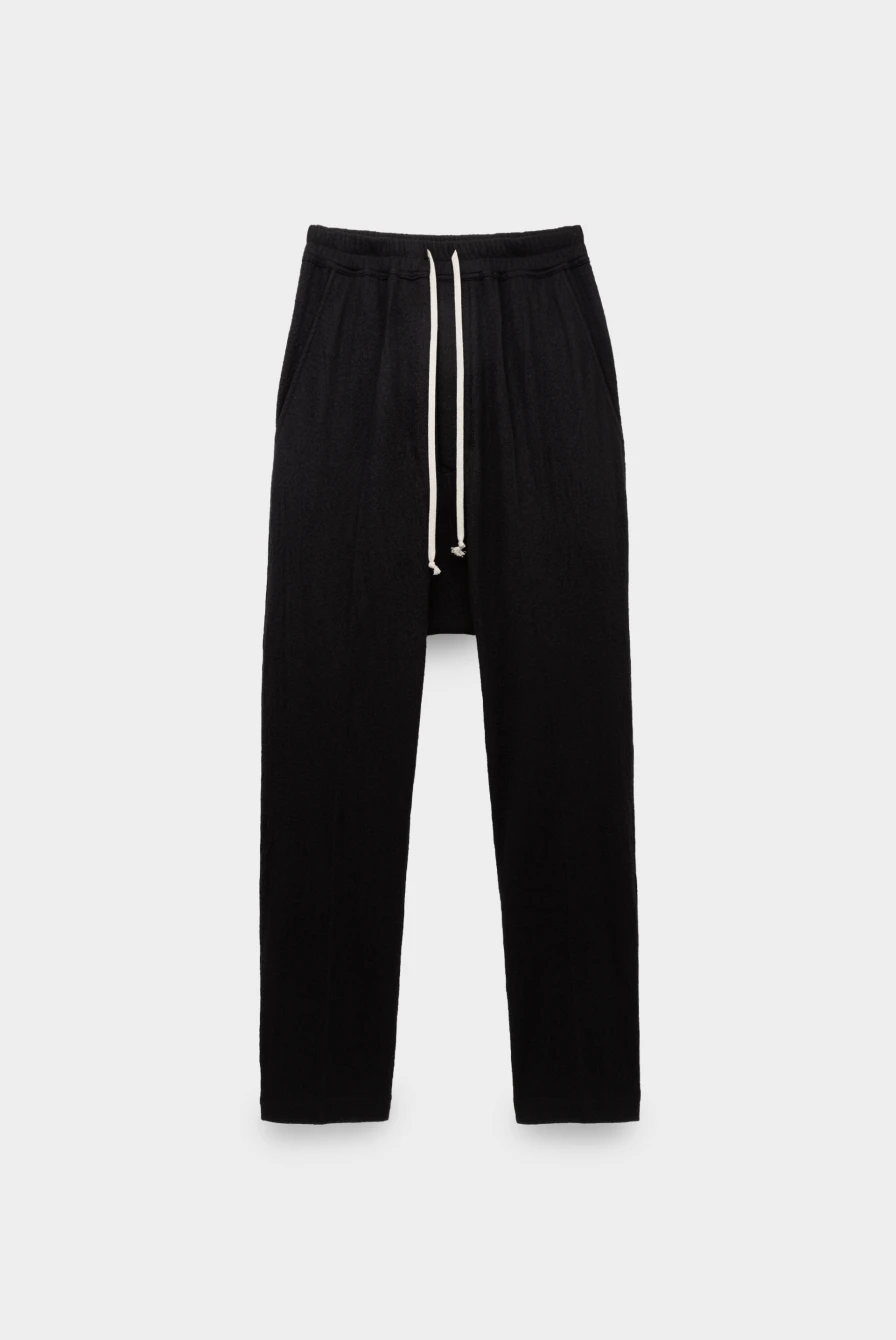Брюки Rick Owens