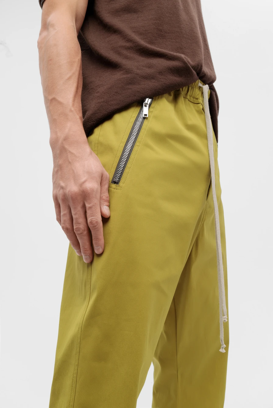 Брюки Rick Owens