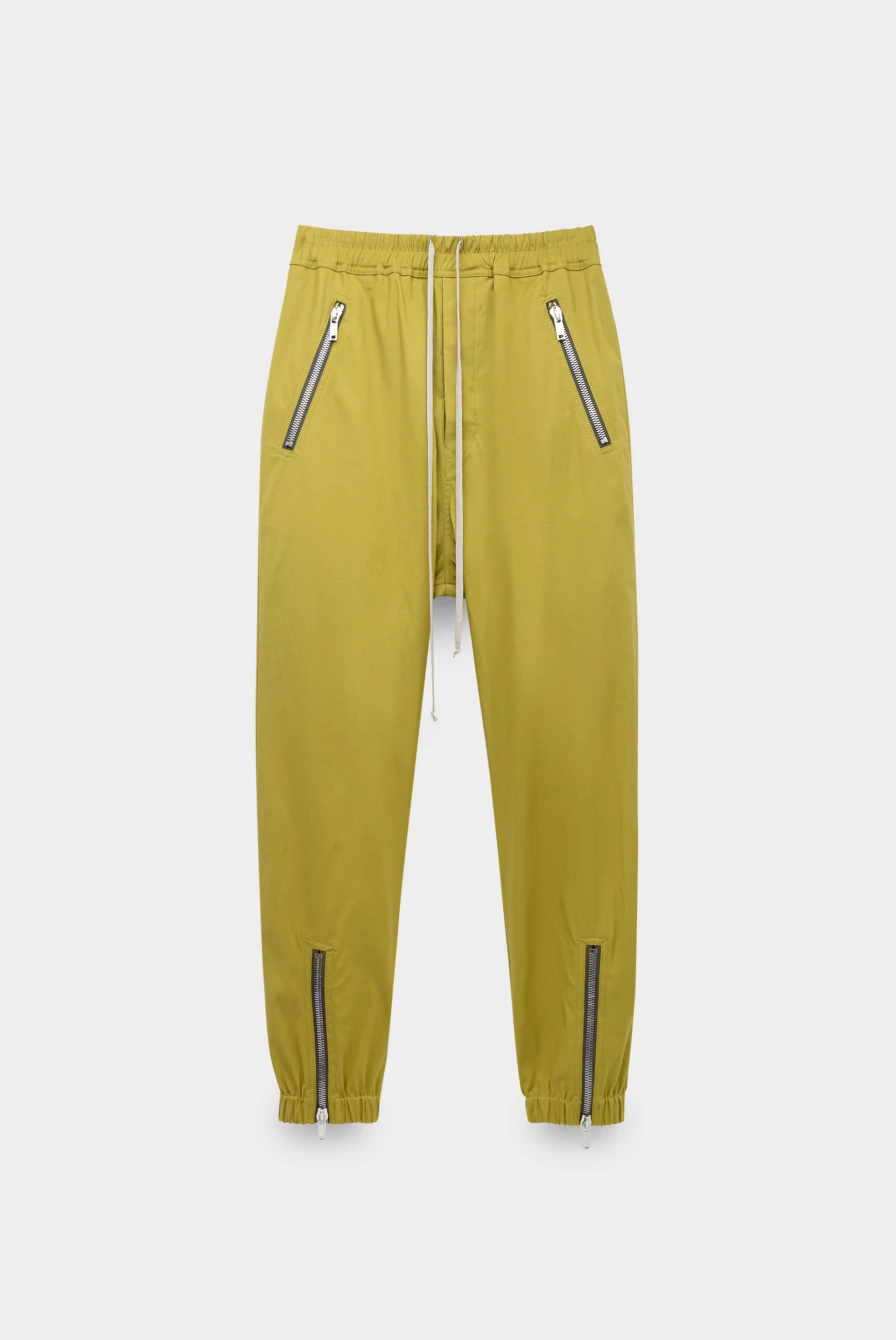Брюки Rick Owens