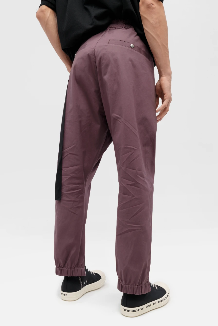 Брюки Rick Owens