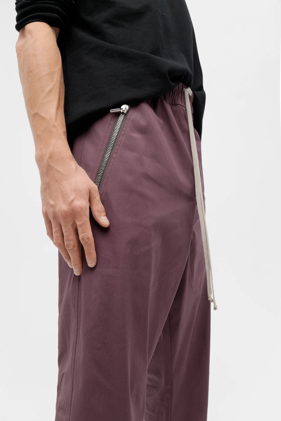 Брюки Rick Owens