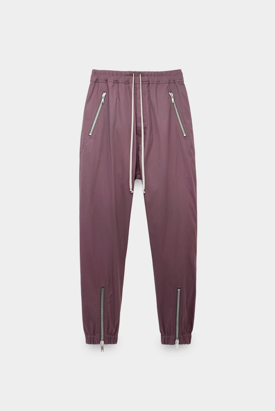 Брюки Rick Owens