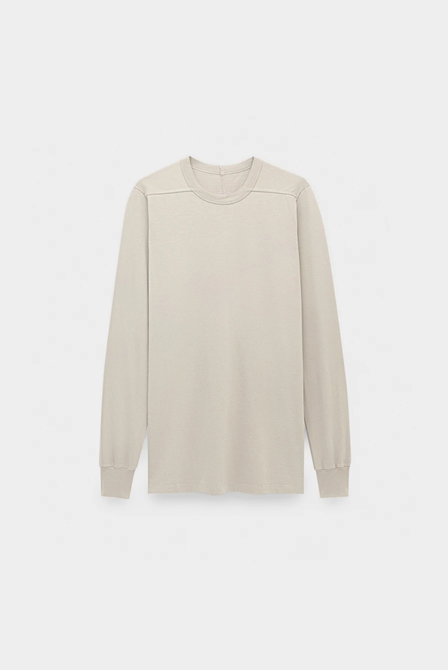 Лонгслив Rick Owens