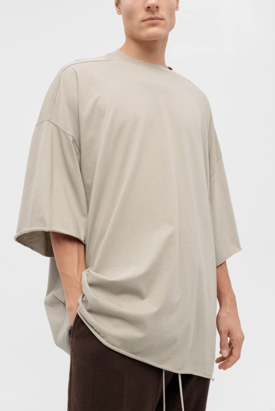 Футболка Rick Owens