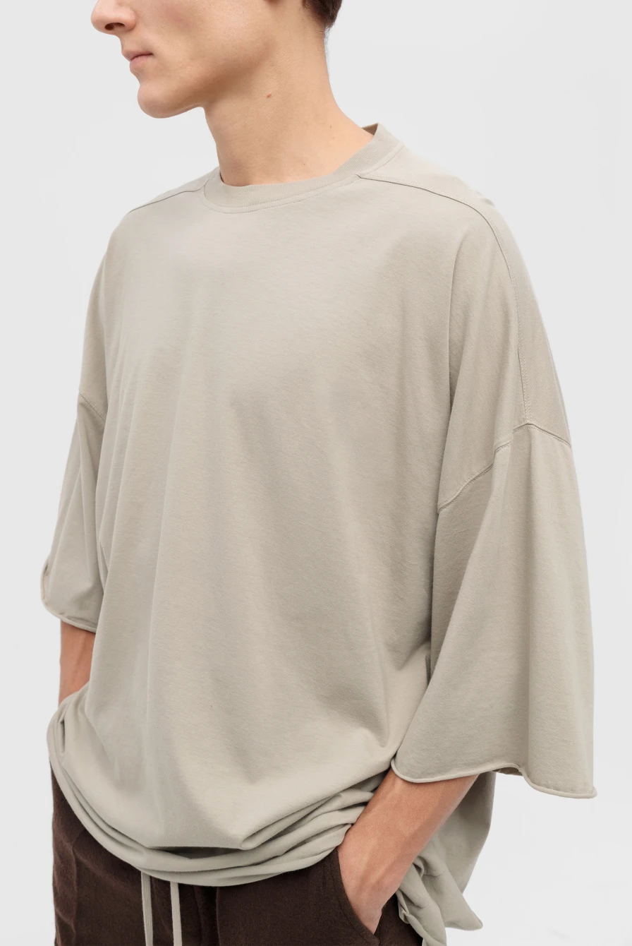 Футболка Rick Owens