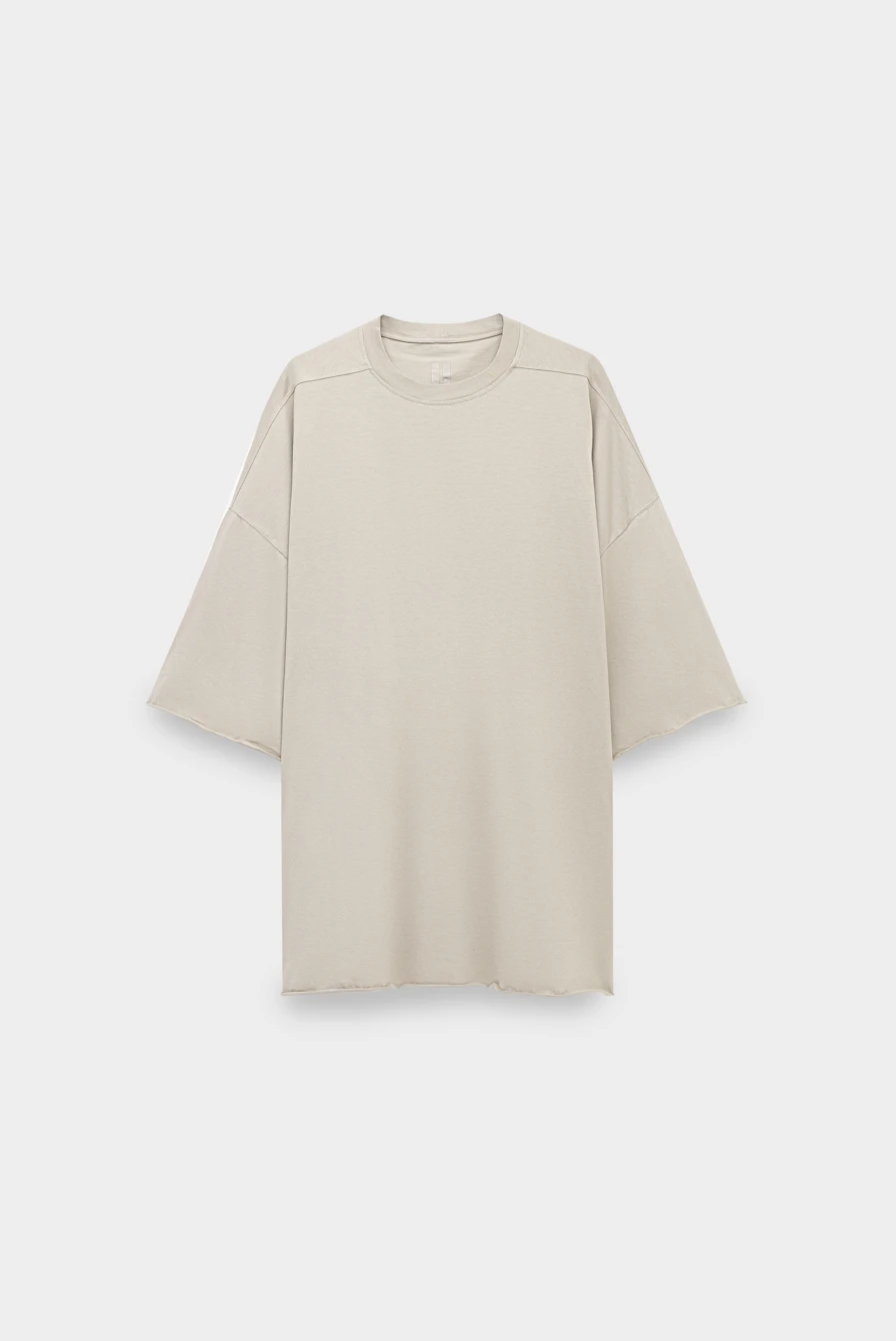 Футболка Rick Owens