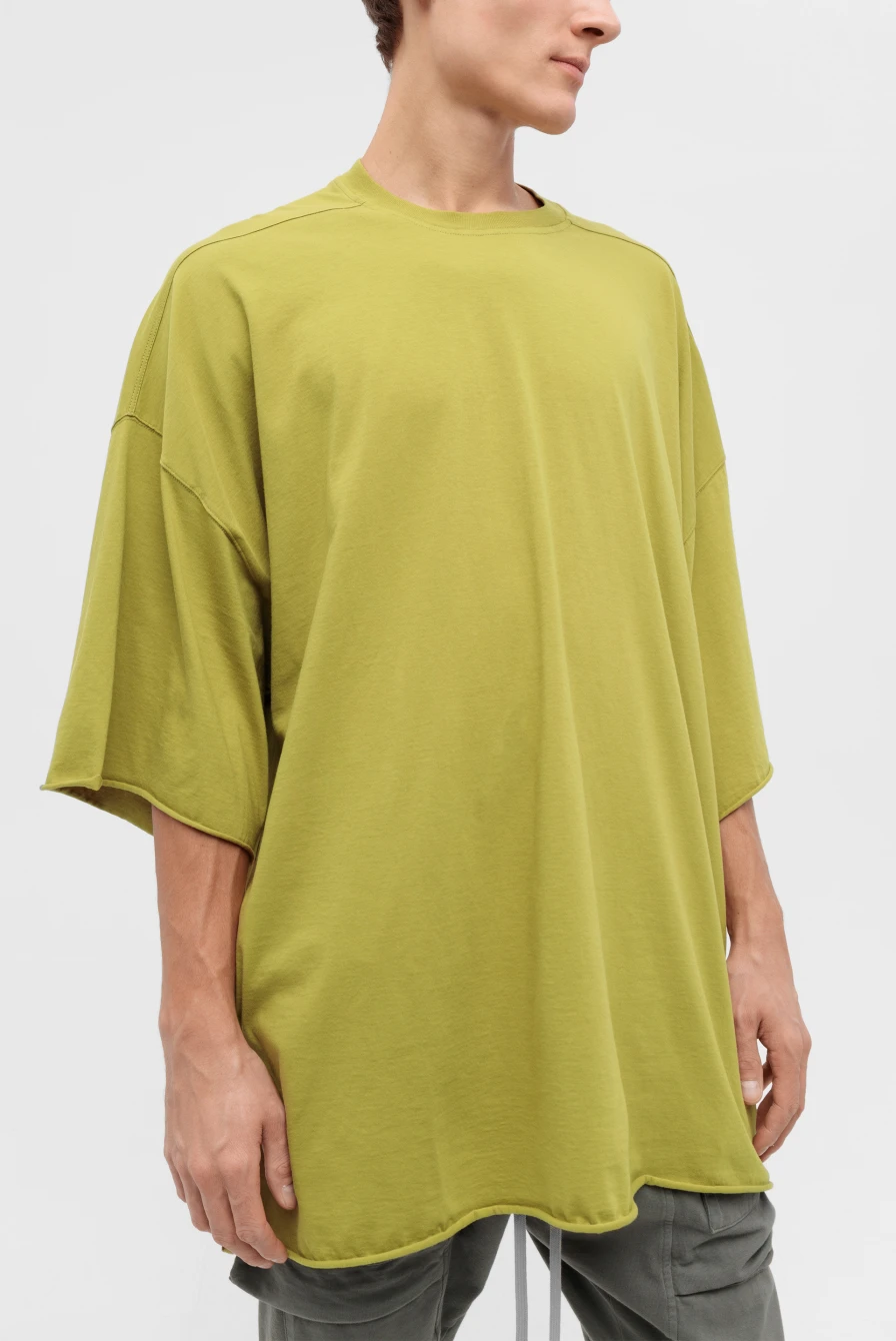 Футболка Rick Owens