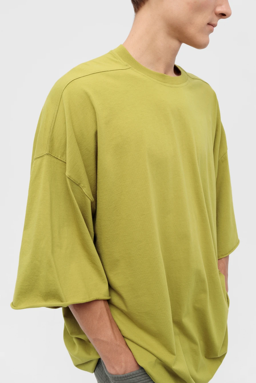 Футболка Rick Owens