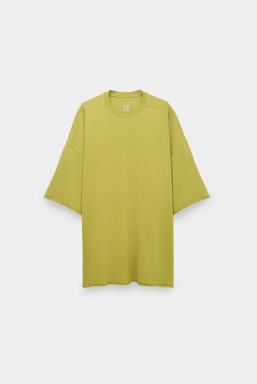 Футболка Rick Owens