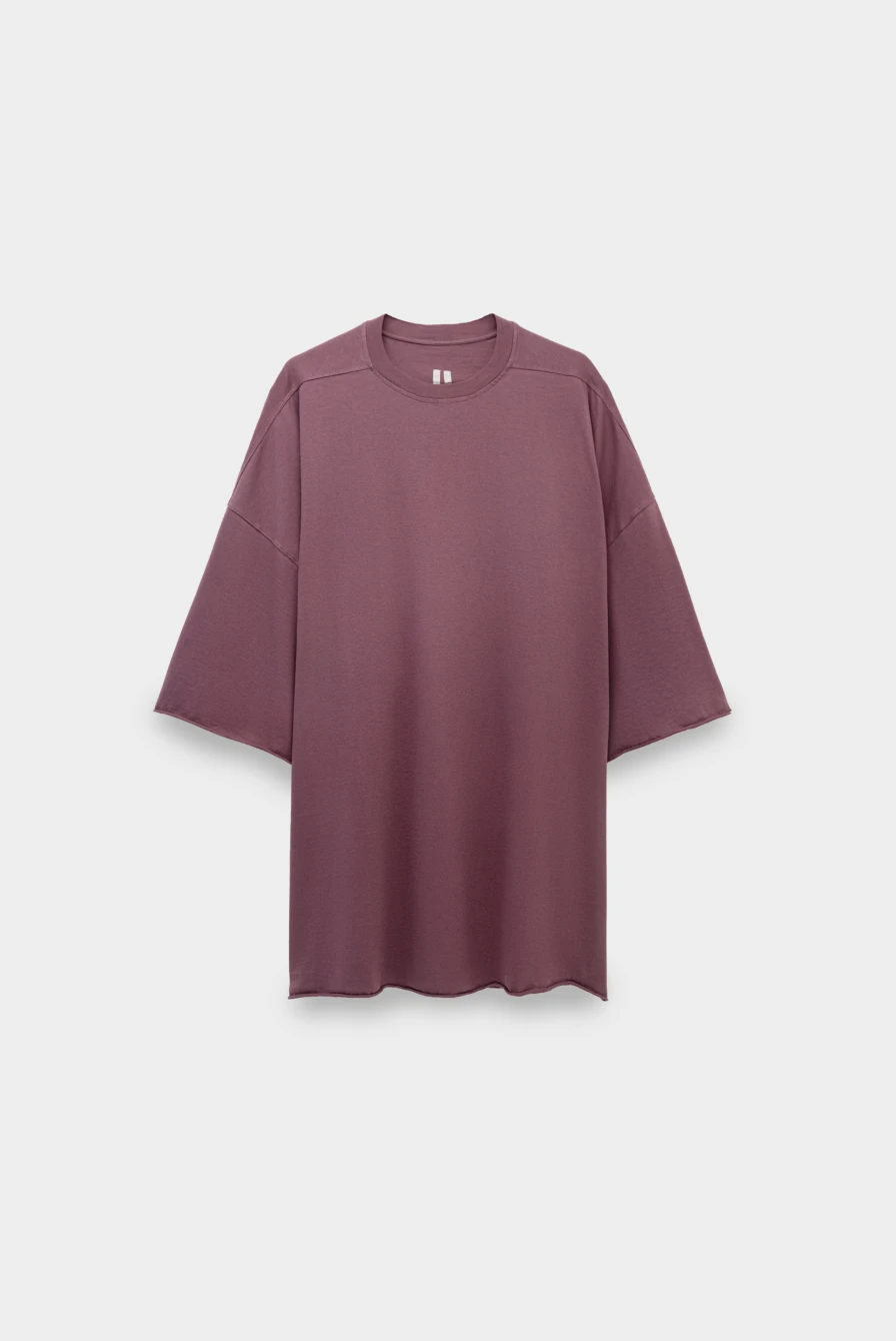 Футболка Rick Owens