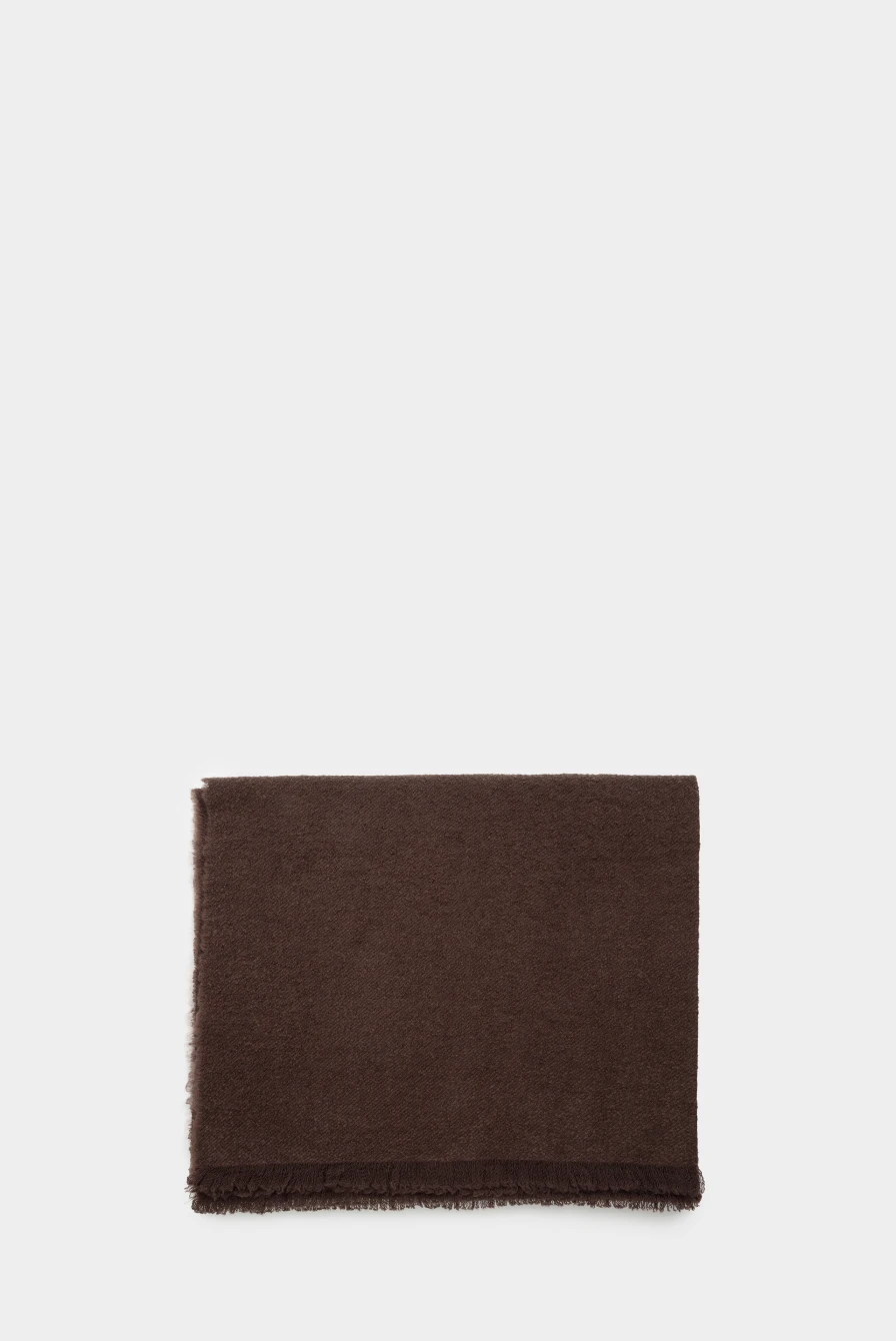 Шарф Rick Owens