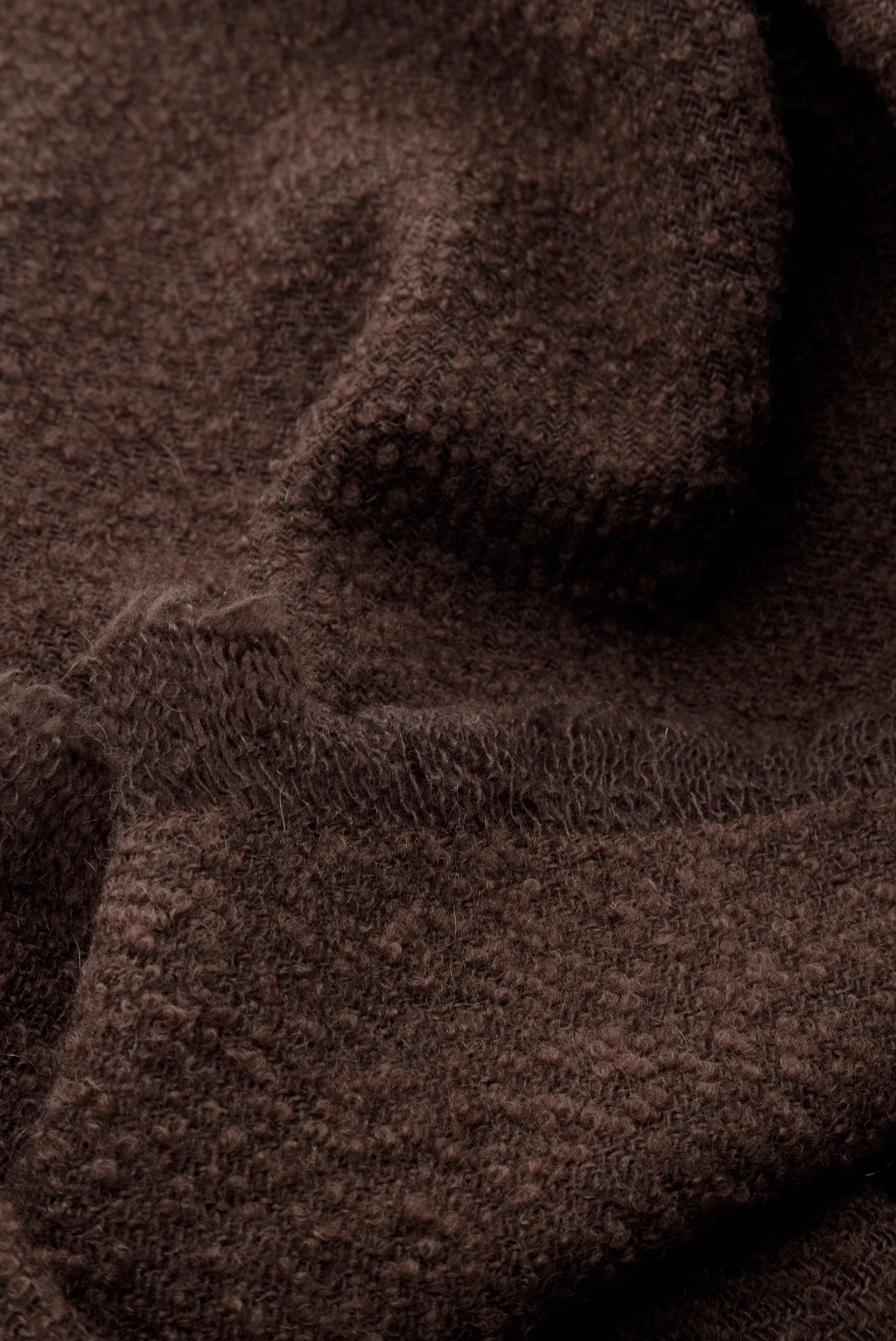Шарф Rick Owens